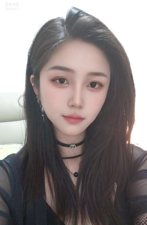 武昌服务系御姐小妹