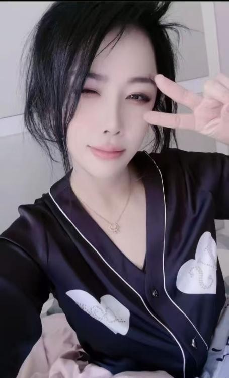 成都成华小妖精