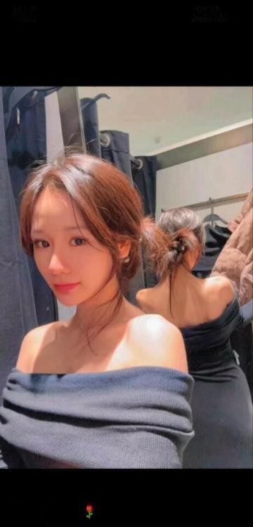 二刷凌宾路爆米花