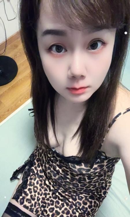 秦淮区御姐服务控