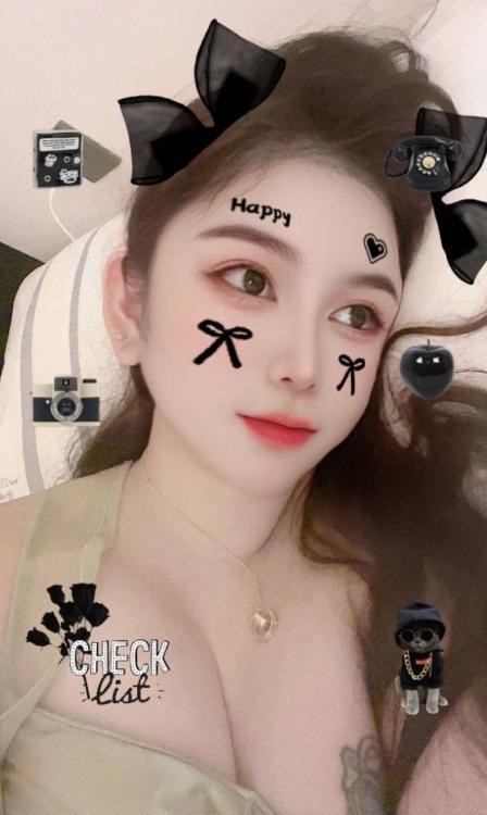 福田巨乳御姐佩奇