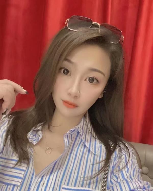 伊伊妹子不休息