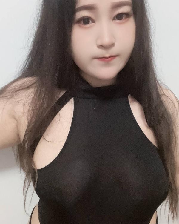 大奶九九BBW身材