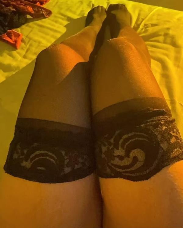 西山巨乳小妹婷儿