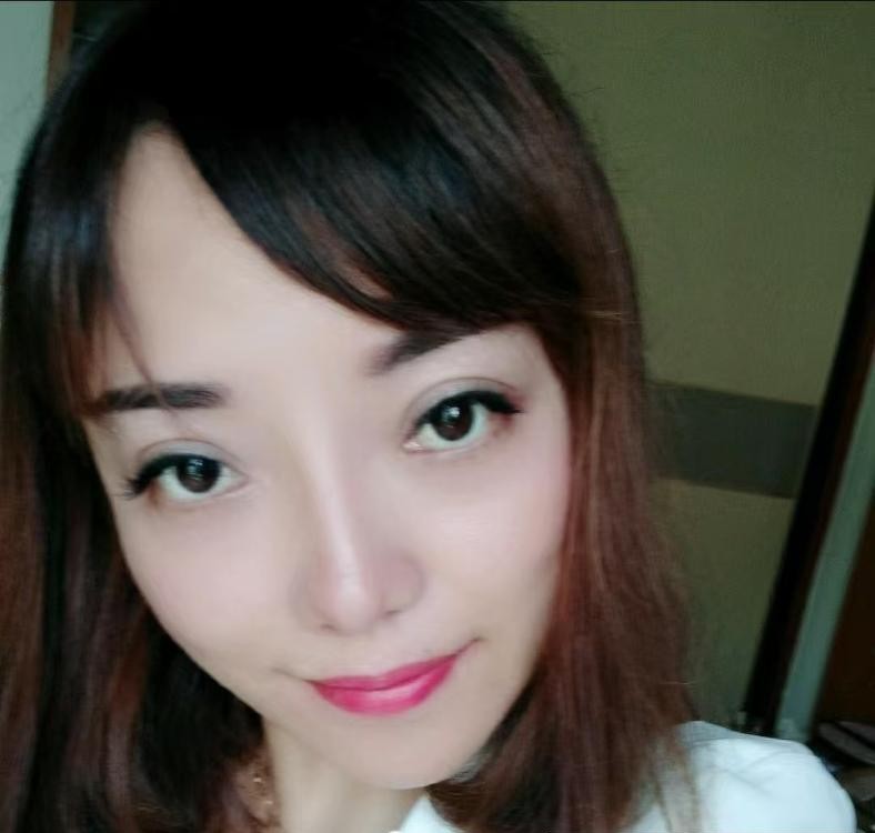 留年宝安大奶喷水少妇