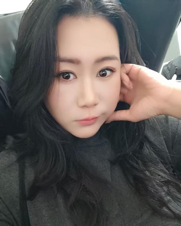 河北区风骚姐姐