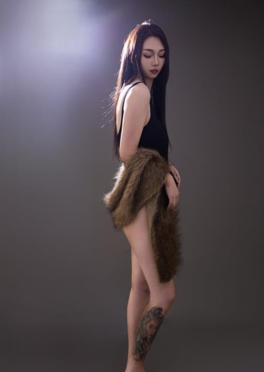 塘沽大个185小妹