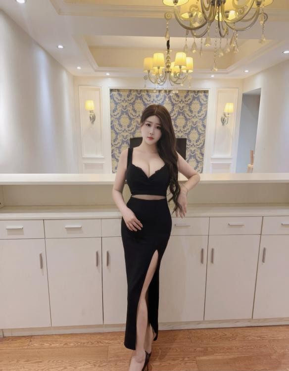 专做服务丰满少妇