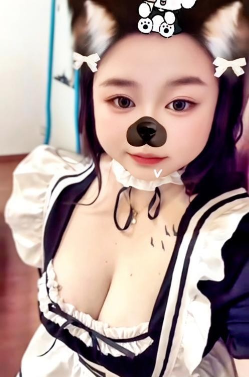 拱墅肥臀大奶bbw