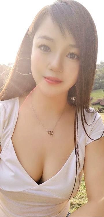 春节不限次数芳芳