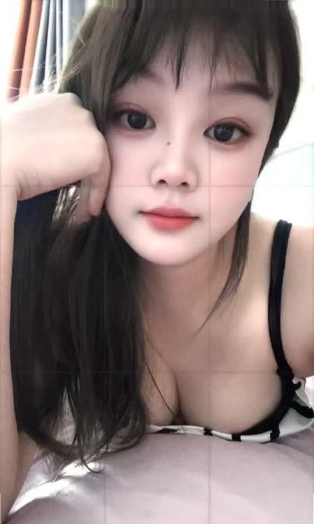 情趣性感小娇躯