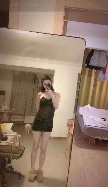 二刷软奶口活好小仙女