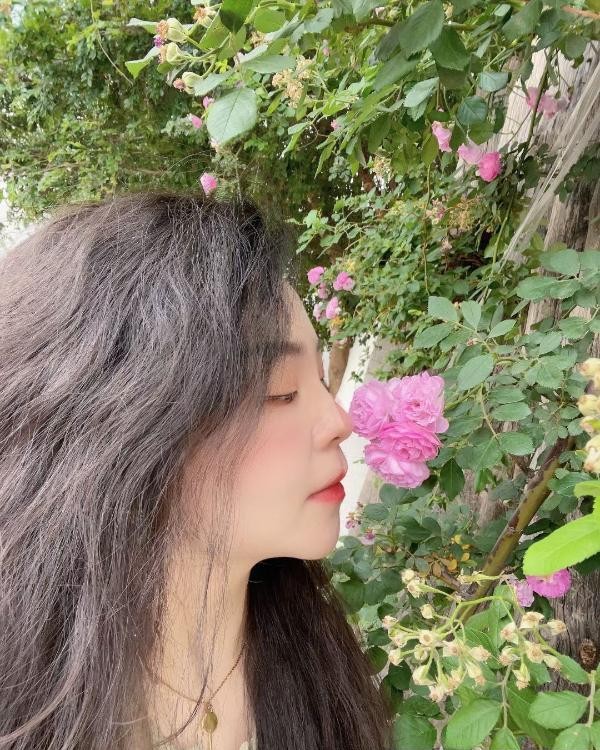 贵阳花果园一线天美鲍