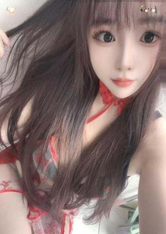 雨花区小妹过年不回家