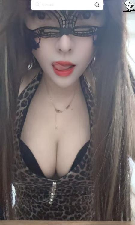 风骚多情少妇水水