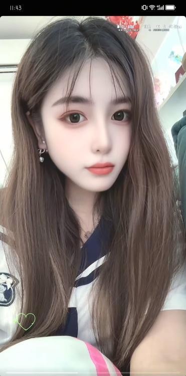 南方妞妞大奶牛三通