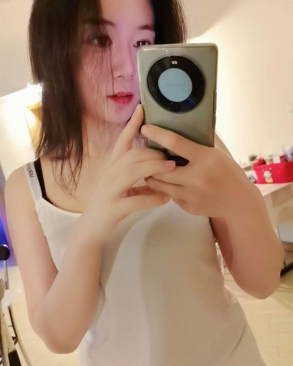 吴中区小嫂子芝芝