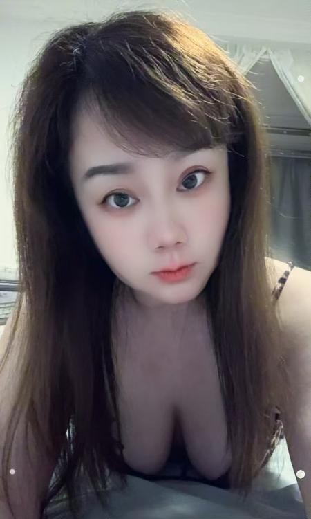 秦淮区御姐服务控