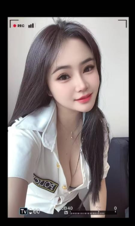 南昌诱人爆乳可乐