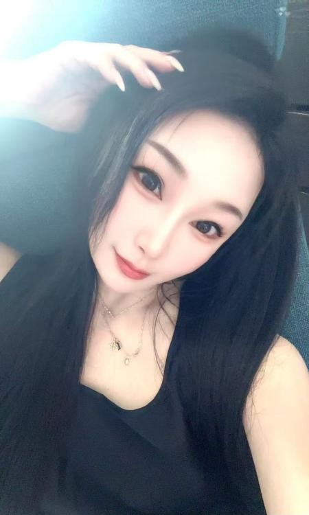 过年正常开课的小柒