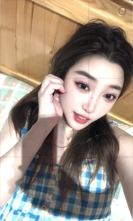 新年在线汉阳御姐