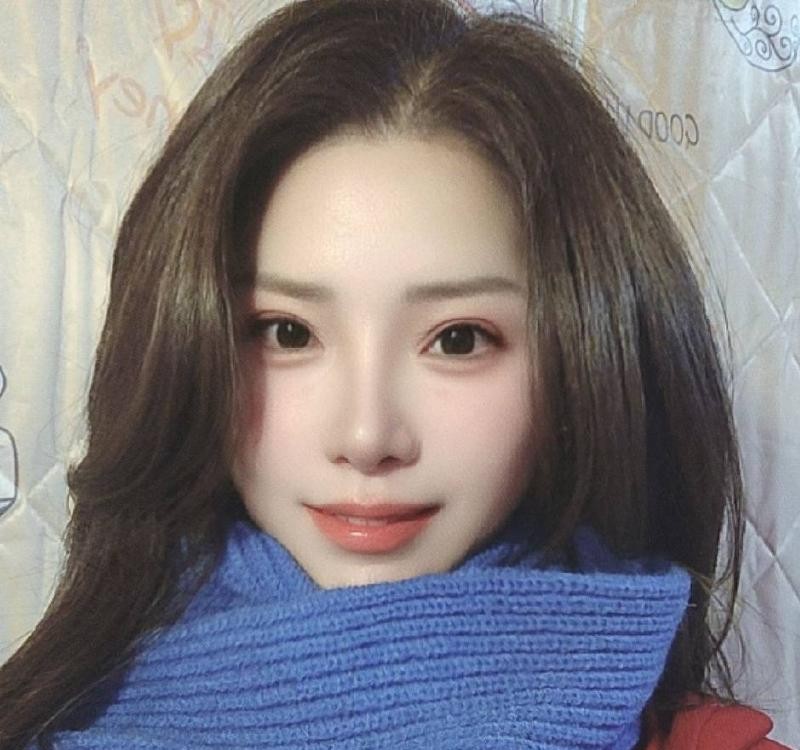 武汉大智路小美