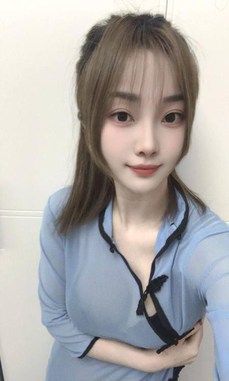 丰台区风骚妹乐乐