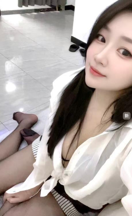 伊伊妹子不休息