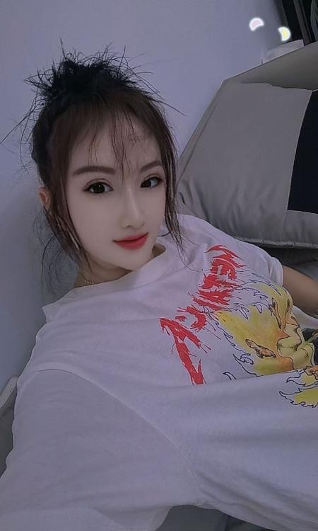 龙华性价比服务妹子