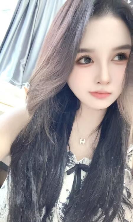 成都西门小奶猫