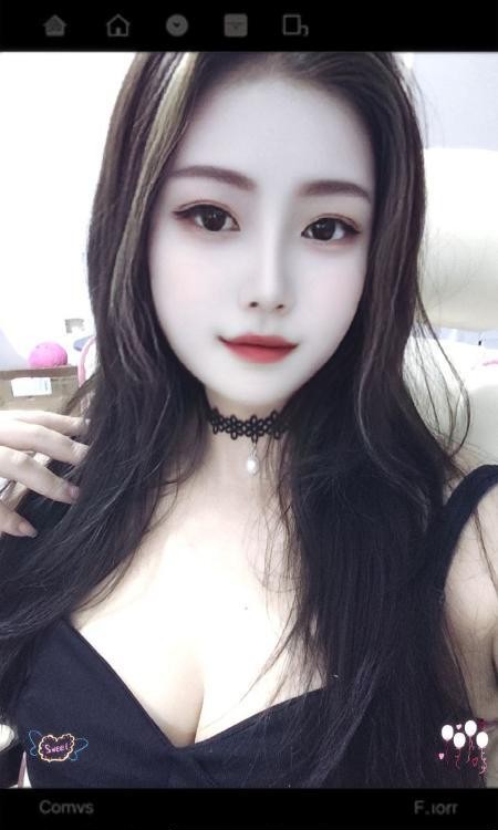 服务系大奶骚女夏老师