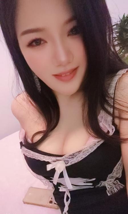 深圳双飞水床少妇