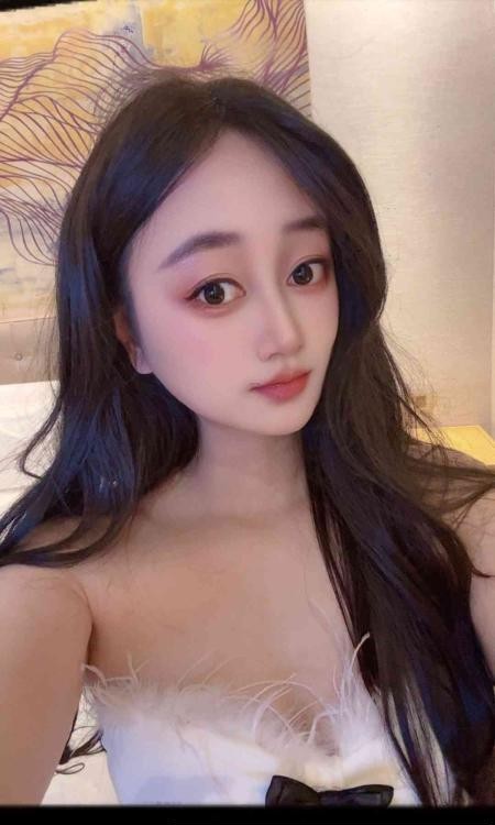 龙华苏漫春节不打烊