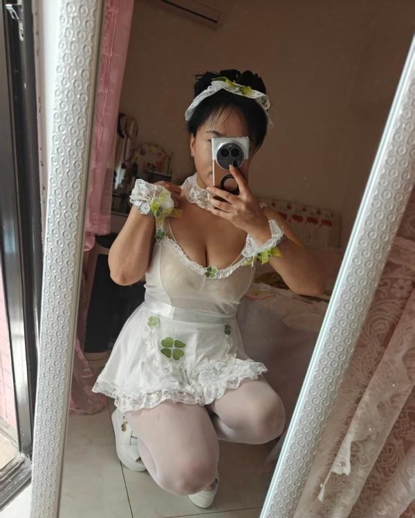 春节留深榨汁不断