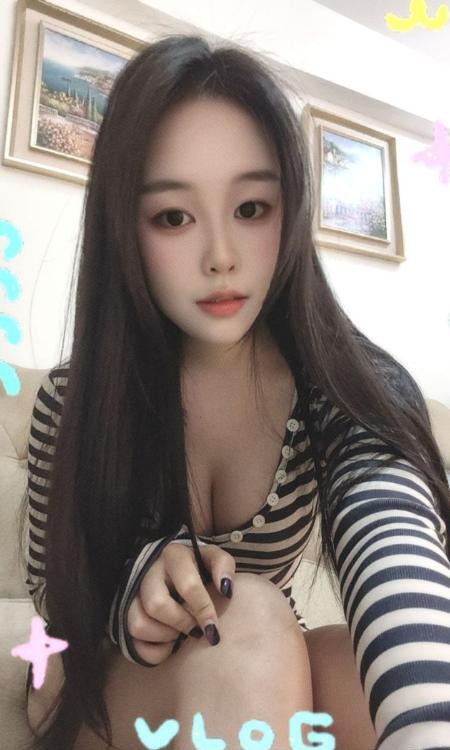 厦门过年不休果果