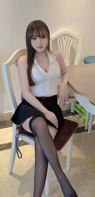 全套毒龙天花板少妇