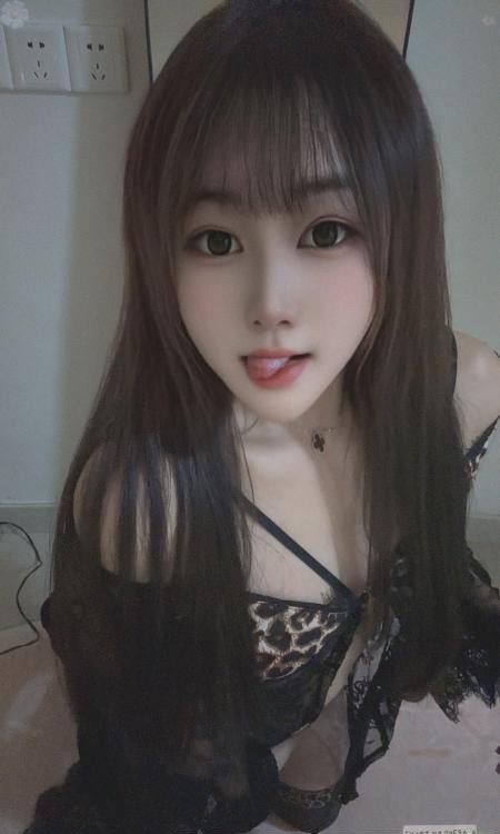 虎丘风骚小表妹