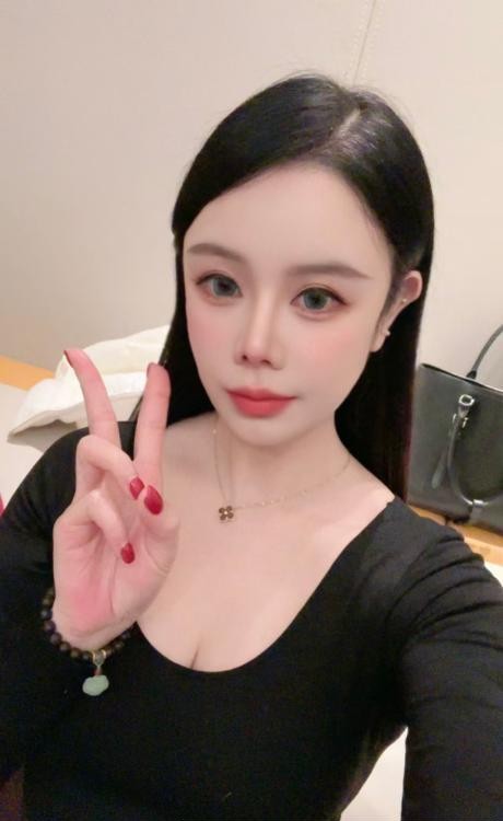 大胸水床韩老师