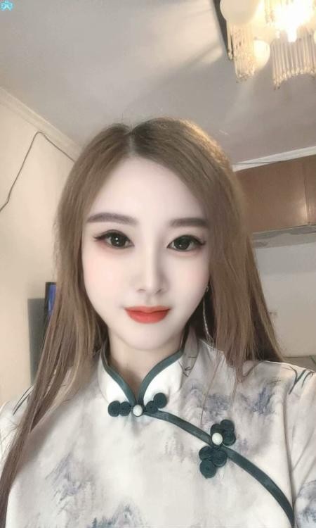 南京骚妇蓉姐姐