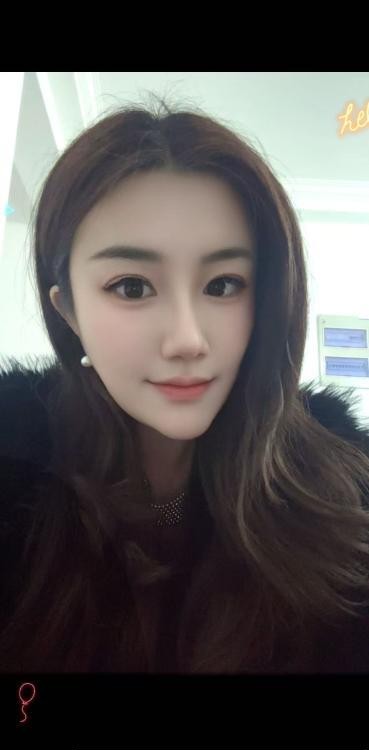 萧山服务系人妻