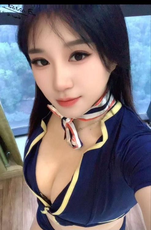 翘臀妲己可拍AV