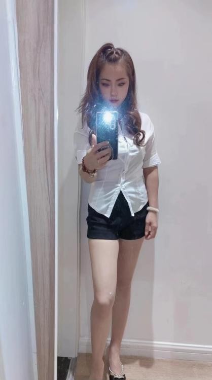 秦淮区洋洋老师