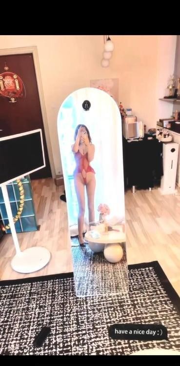 172大长腿小骚货