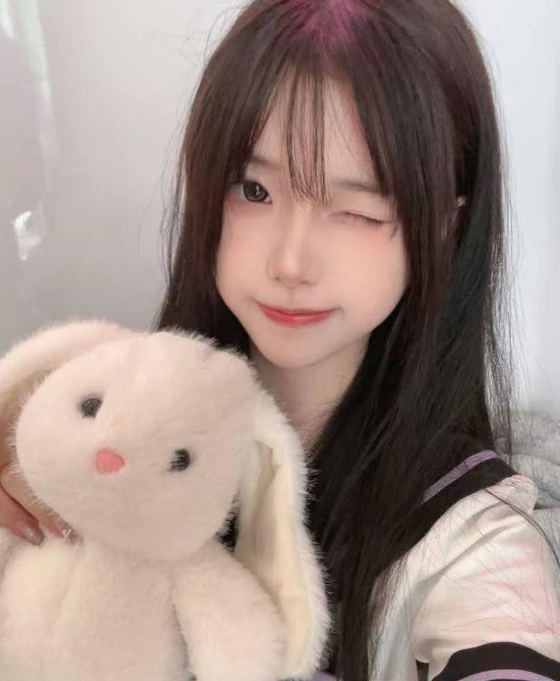 莞式服务小甜妹