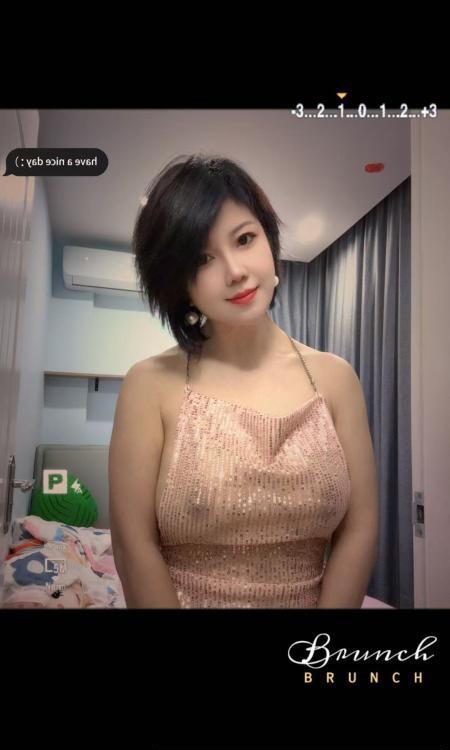 宝安丰满大胸玛丽