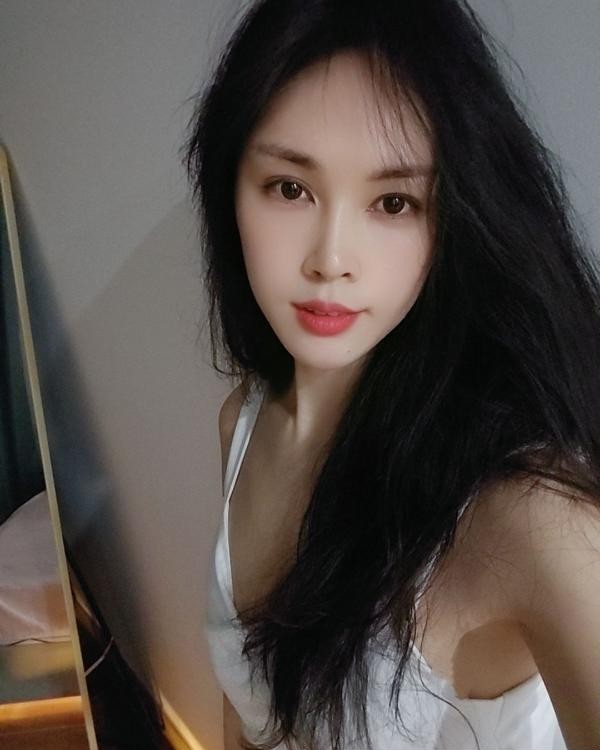 东站水多骚妇糖琳