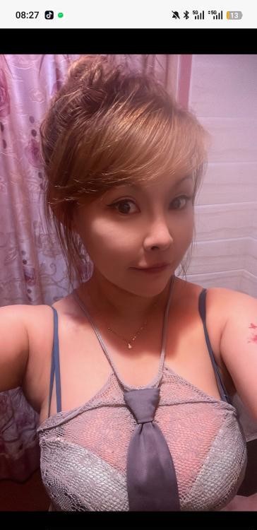 观音桥性价比少妇