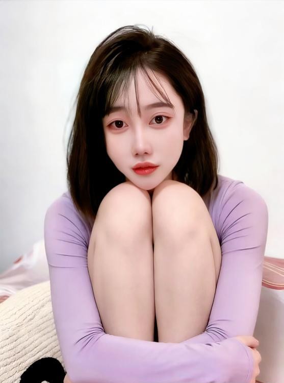 上城巨乳高圆圆