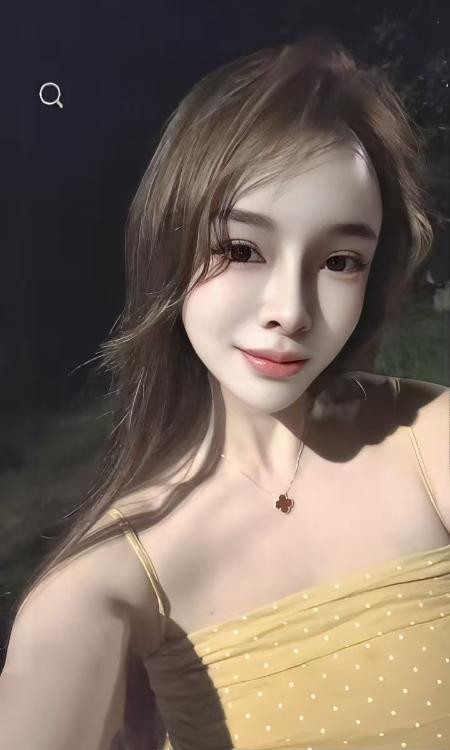 武昌肥臀水蜜桃