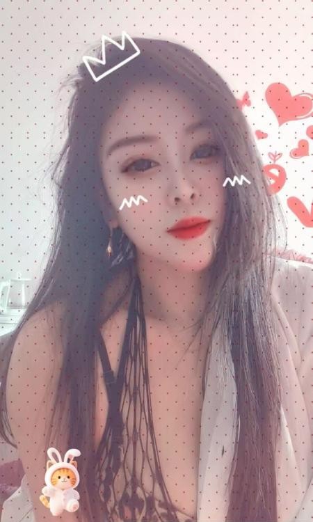 姑苏西环路美女姐姐